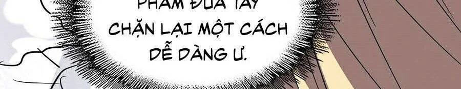Đại Quản Gia Là Ma Hoàng chương 196 - trang 68