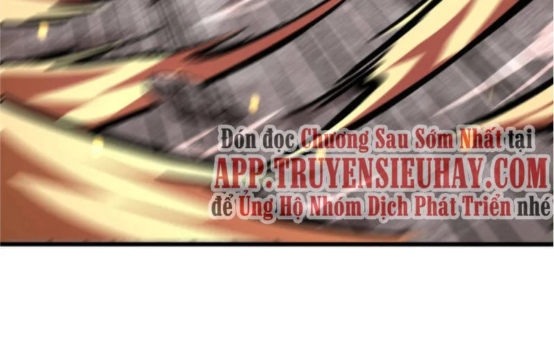 Đại Quản Gia Là Ma Hoàng chương 198 - trang 44