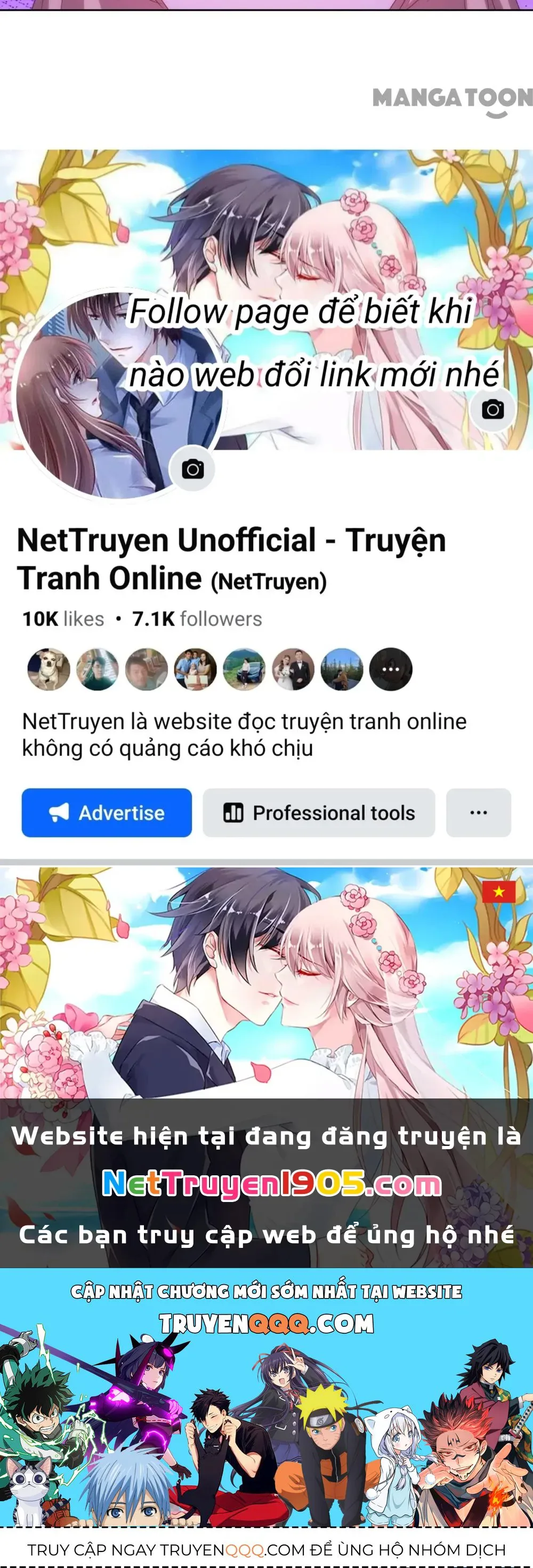 Ồ, Sủng Phi Đại Nhân Của Ta chương 34 - trang 24