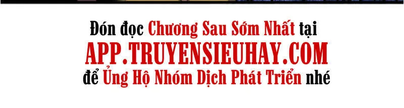 Đại Quản Gia Là Ma Hoàng chương 201 - trang 52