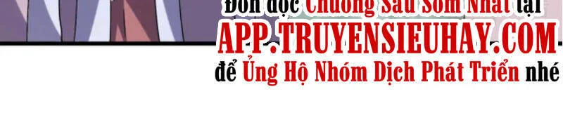 Đại Quản Gia Là Ma Hoàng chương 202 - trang 8