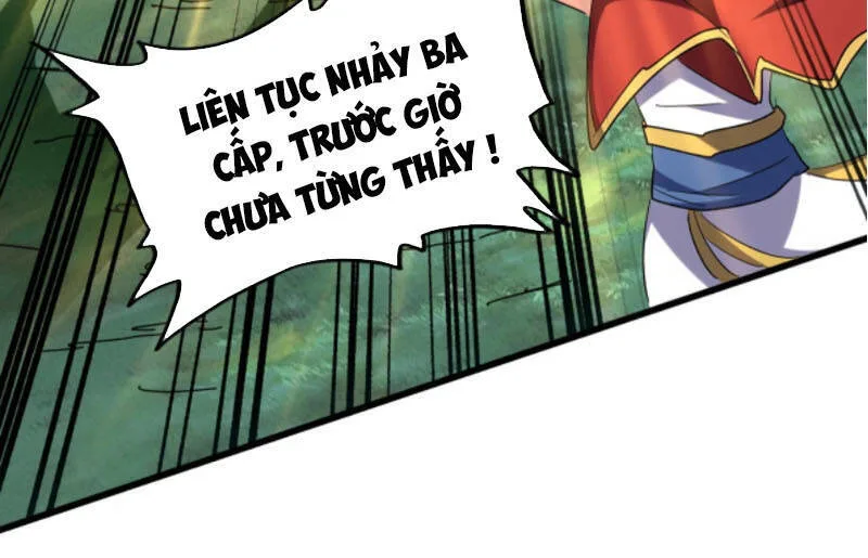 Đại Quản Gia Là Ma Hoàng chương 202 - trang 24