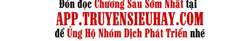 Đại Quản Gia Là Ma Hoàng chương 202 - trang 60