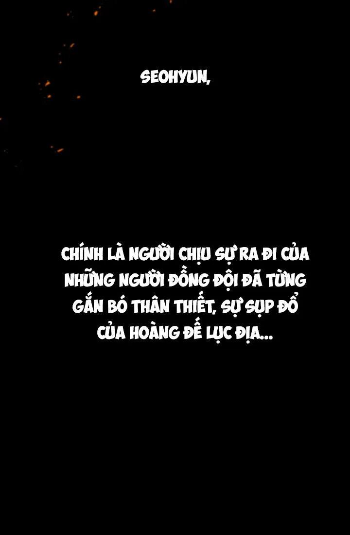Tôi Gánh Team Một Mình chương 1 - trang 50