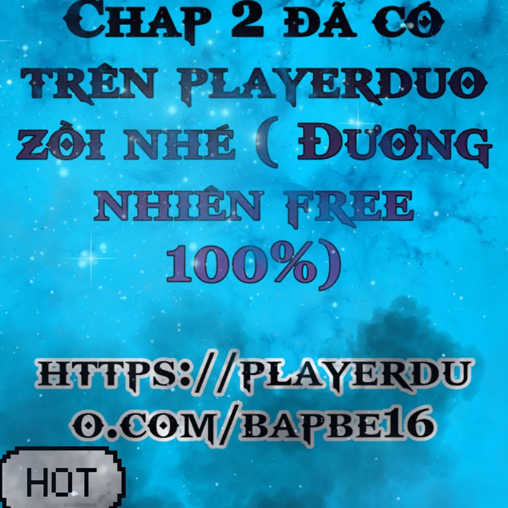 Tu Chân Không Bằng Lâp Harem chương 1 - trang 25