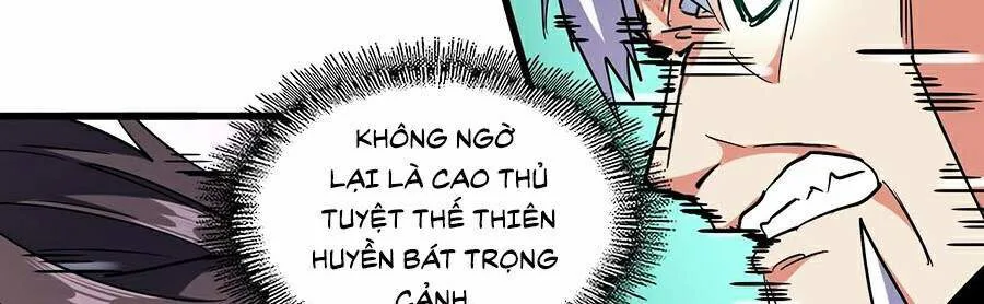 Đại Quản Gia Là Ma Hoàng chương 210 - trang 12