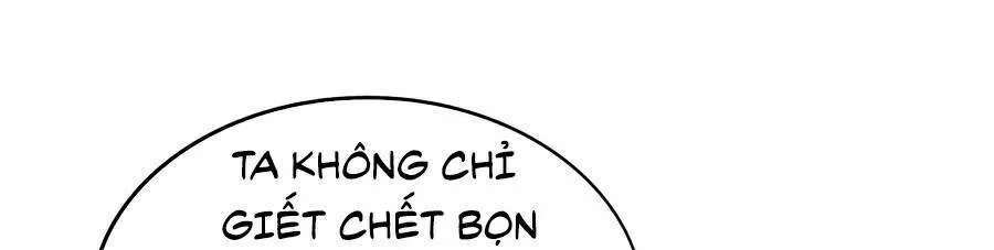 Đại Quản Gia Là Ma Hoàng chương 210 - trang 22