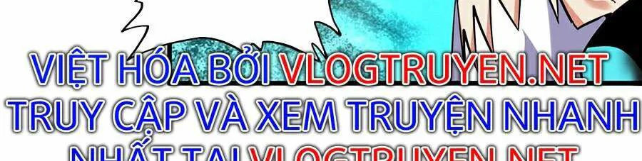 Đại Quản Gia Là Ma Hoàng chương 210 - trang 24