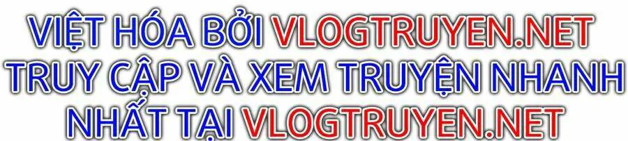 Đại Quản Gia Là Ma Hoàng chương 210 - trang 42
