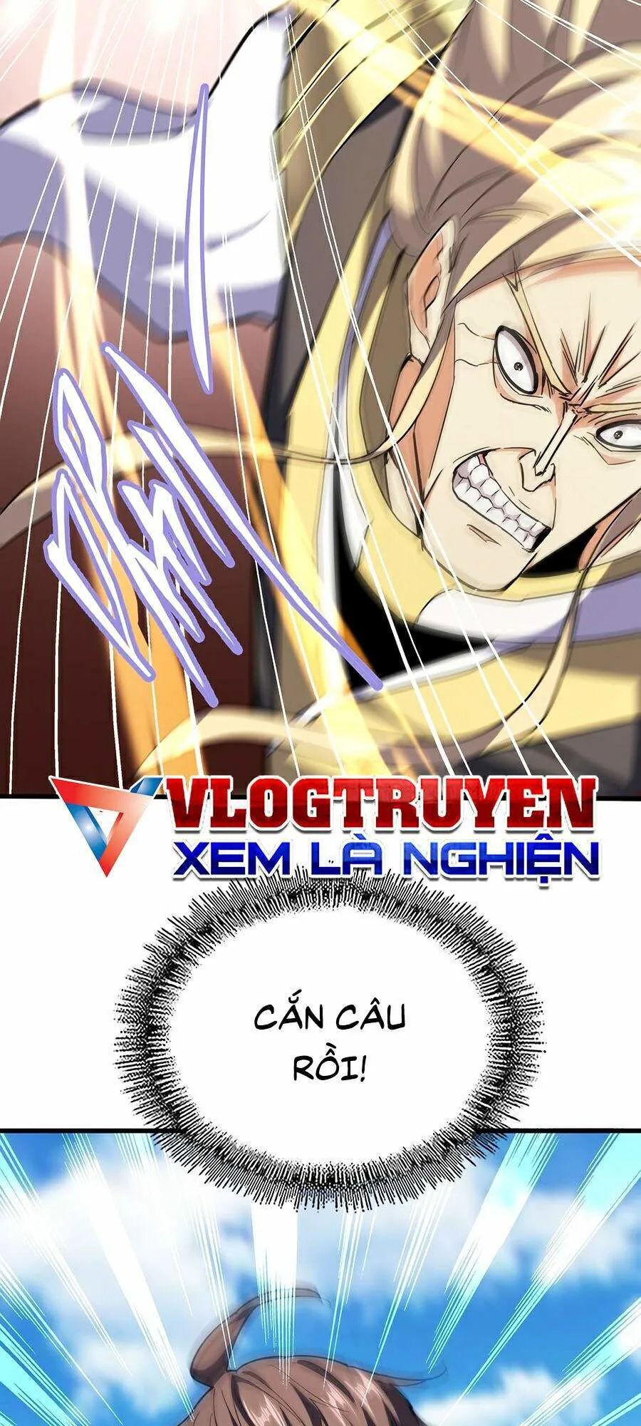 Đại Quản Gia Là Ma Hoàng chương 210 - trang 97