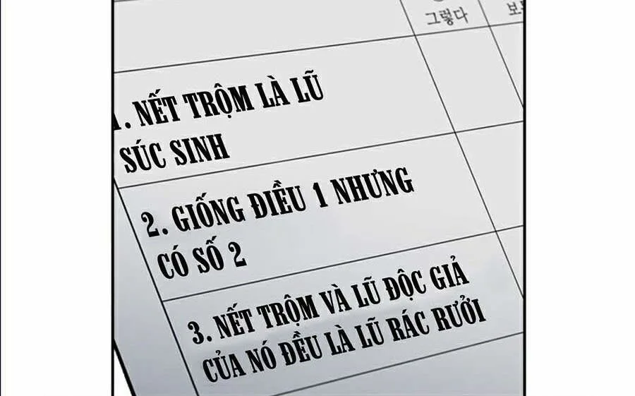 Đại Quản Gia Là Ma Hoàng chương 211 - trang 80