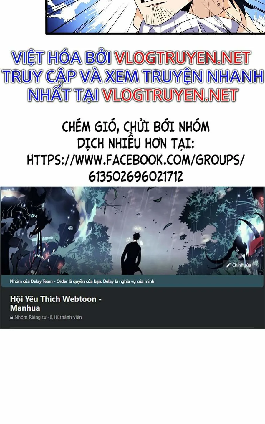 Đại Quản Gia Là Ma Hoàng chương 212 - trang 56