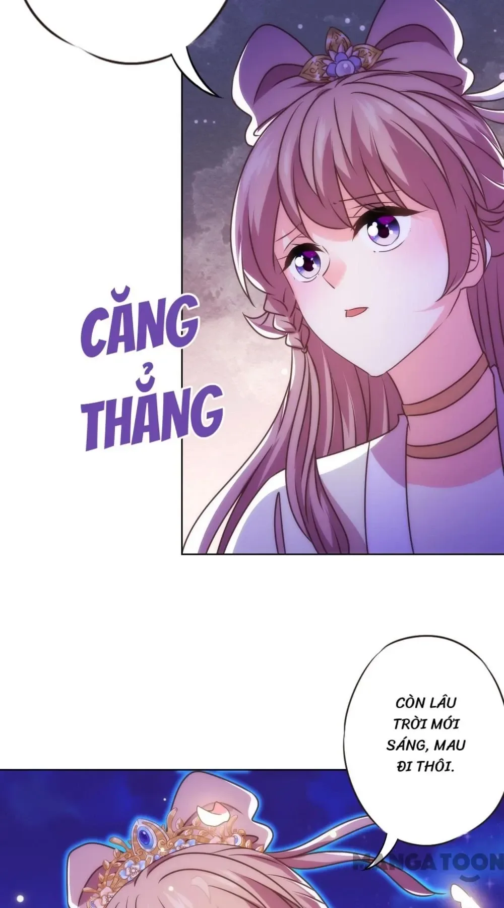 Ồ, Sủng Phi Đại Nhân Của Ta chương 341 - trang 5