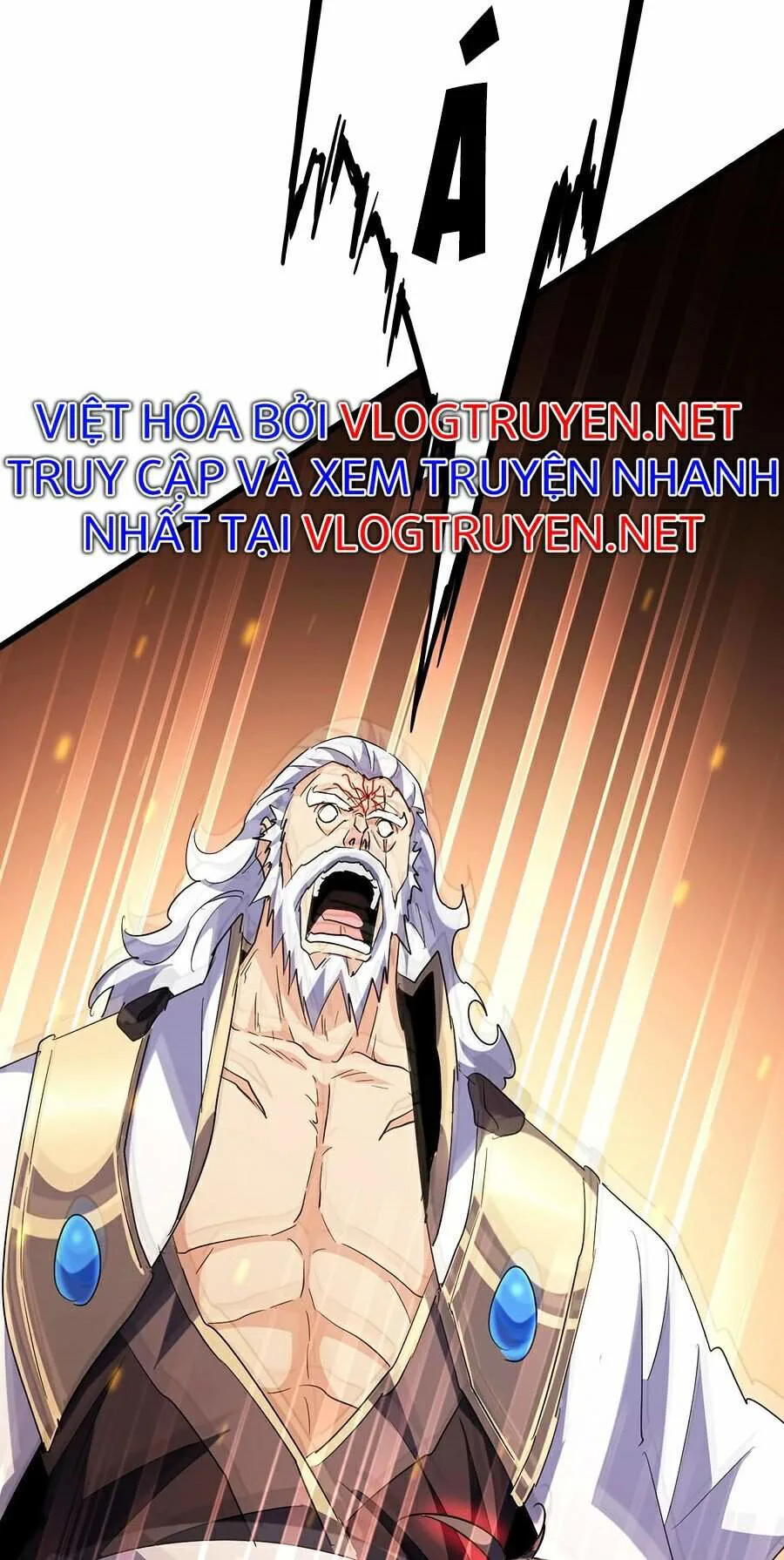 Đại Quản Gia Là Ma Hoàng chương 216 - trang 17