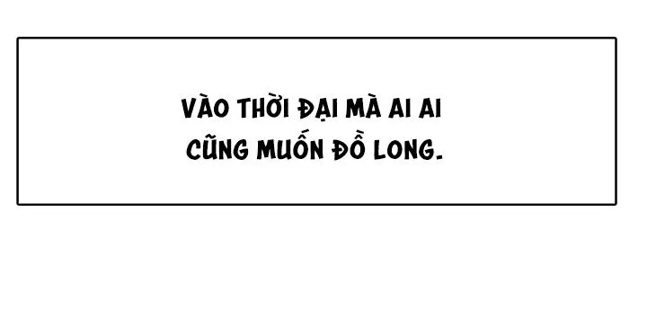 Nghịch Lân chương 0 - trang 40