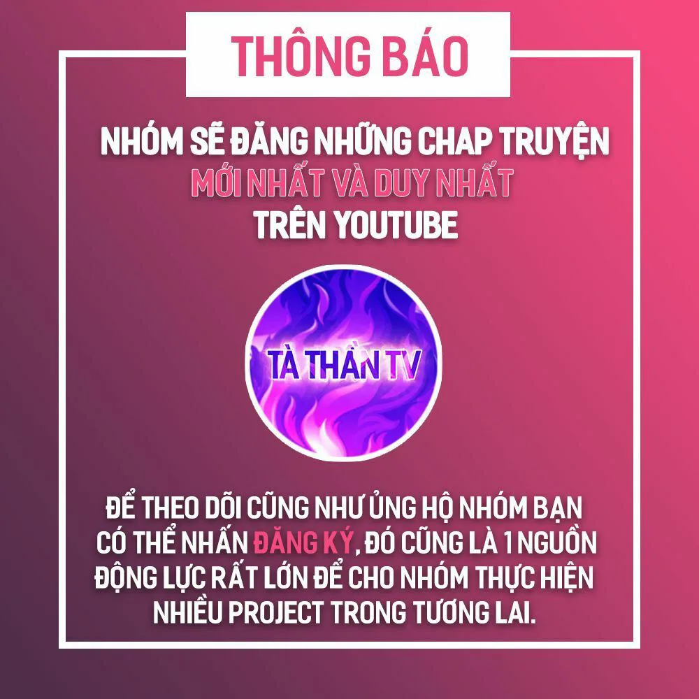 Thương Nhân Tại Dị Thế Giới chương 1 - trang 19