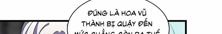 Đại Quản Gia Là Ma Hoàng chương 219 - trang 26
