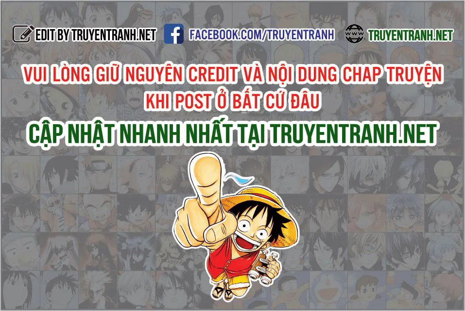 Vợ Tôi Là Quỷ Vương chương 11 - trang 28