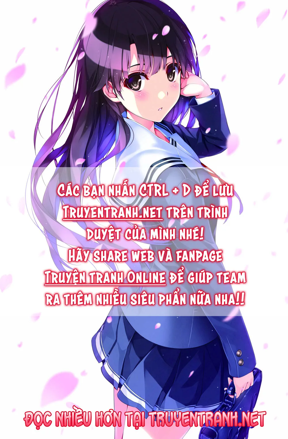 Vợ Tôi Là Quỷ Vương chương 29 - trang 22