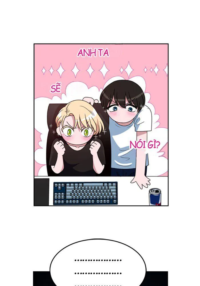 No Scope chương 1 - trang 45