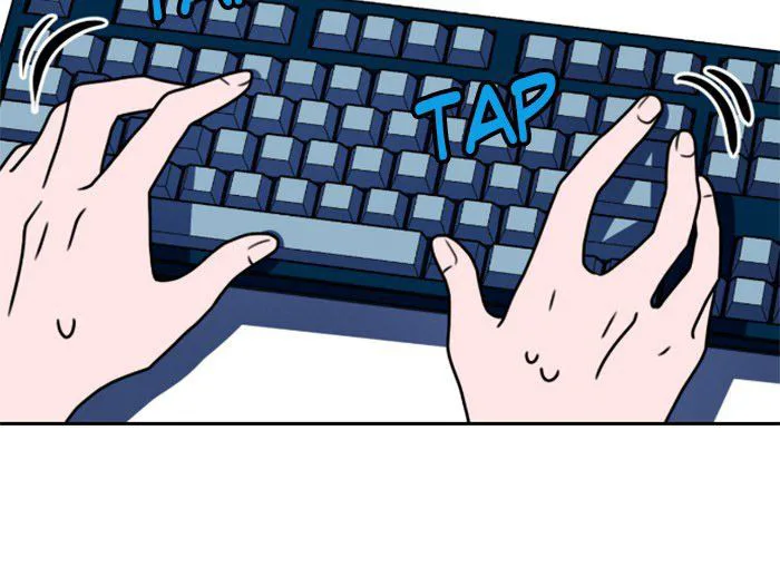 No Scope chương 1 - trang 49