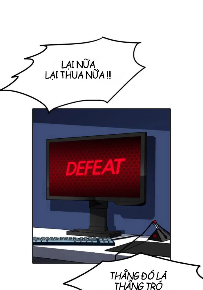 No Scope chương 1.1 - trang 31