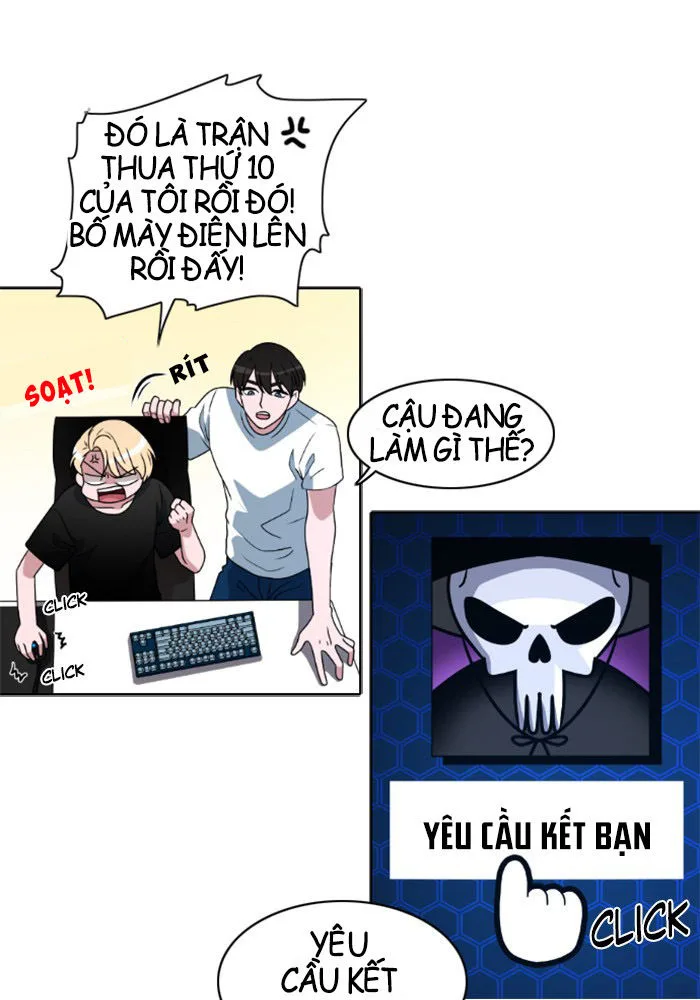 No Scope chương 1.1 - trang 36
