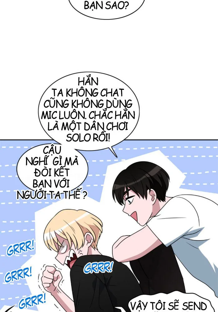 No Scope chương 1.1 - trang 37