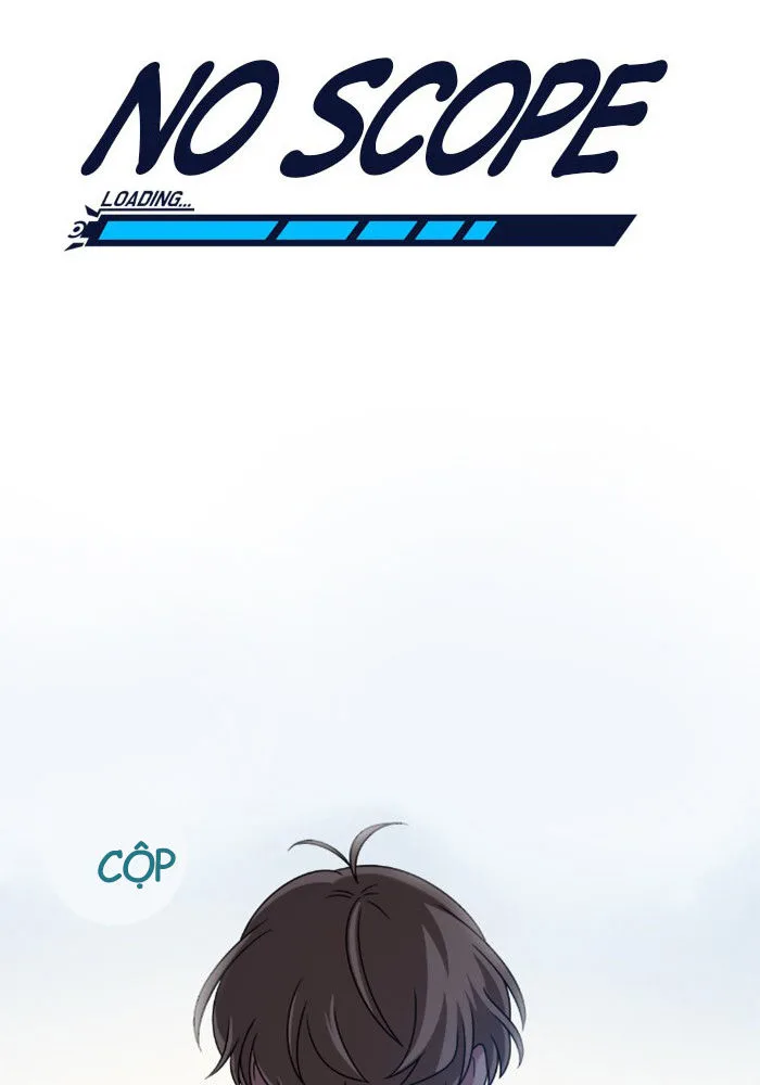 No Scope chương 1.2 - trang 4