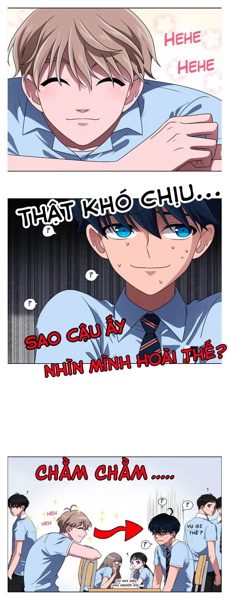 No Scope chương 2 - trang 4