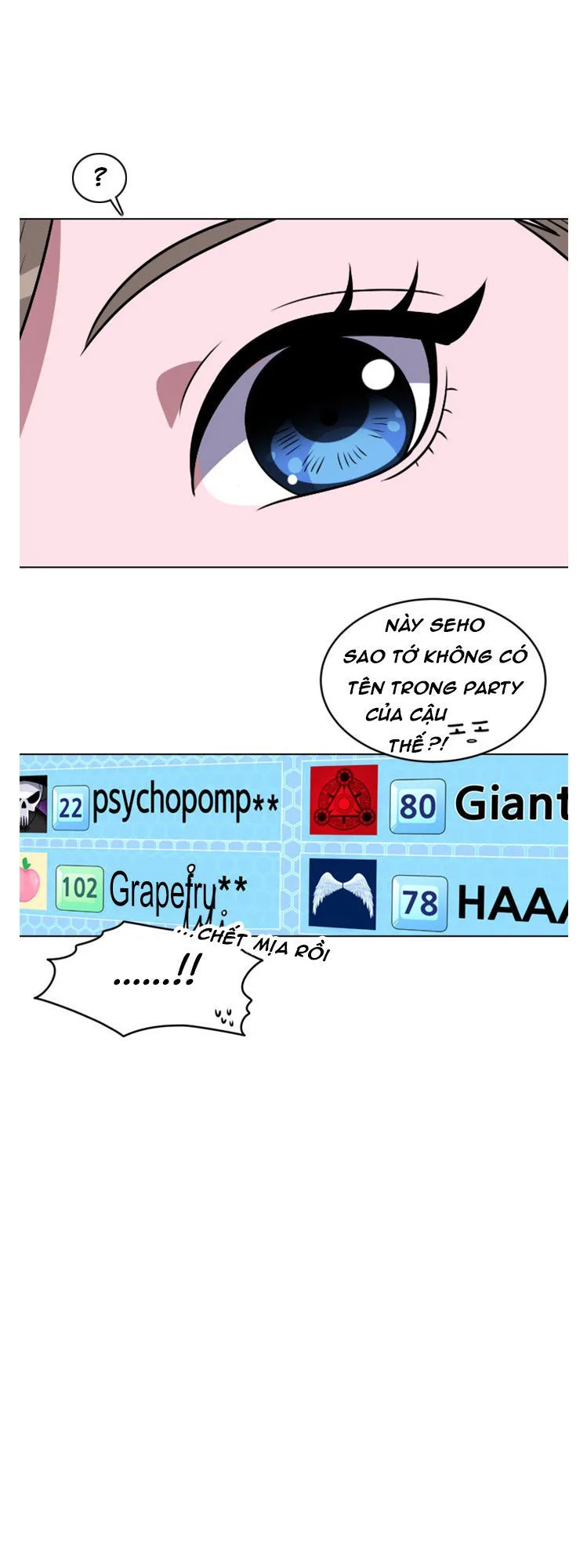 No Scope chương 2 - trang 50