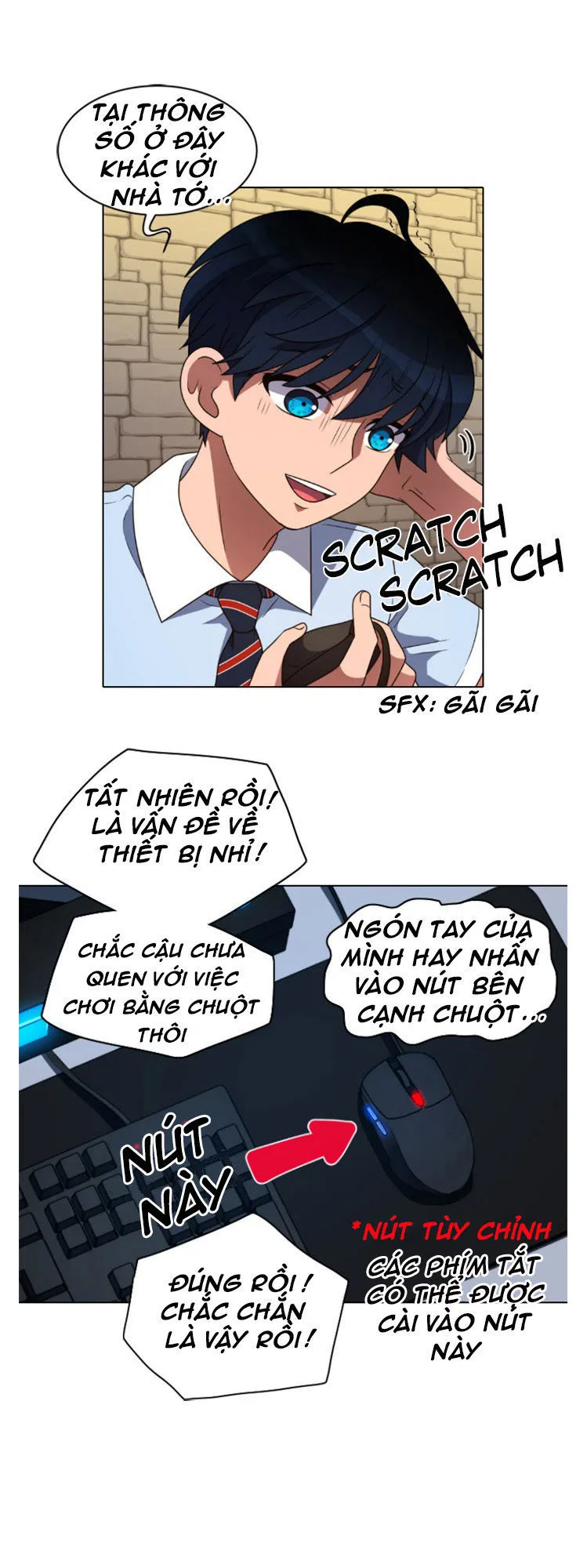 No Scope chương 2 - trang 92