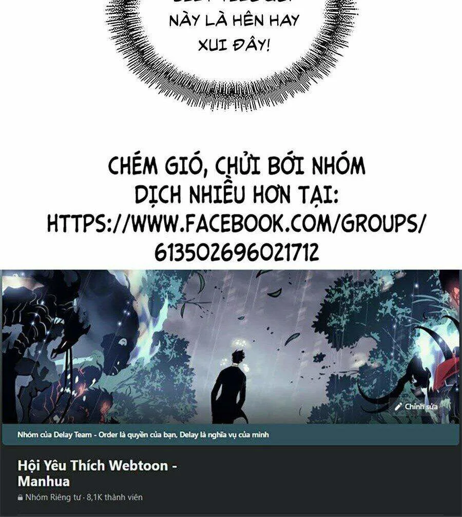 Đại Quản Gia Là Ma Hoàng chương 229 - trang 70