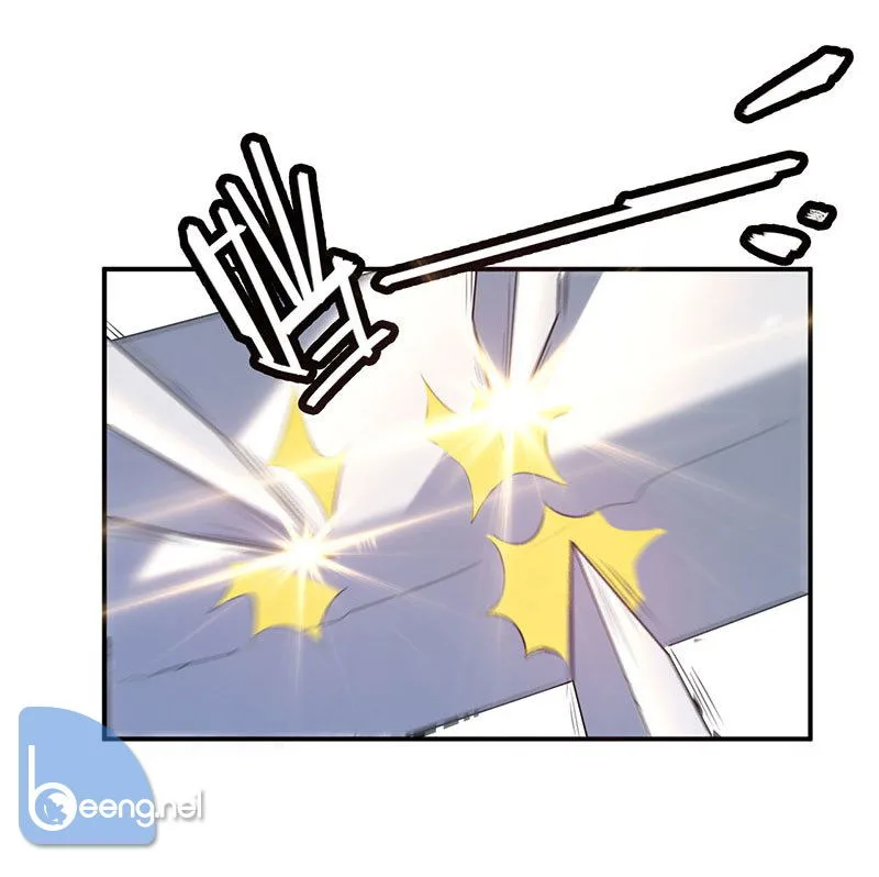 Tối Cường Chiến Hồn chương 7 - trang 9