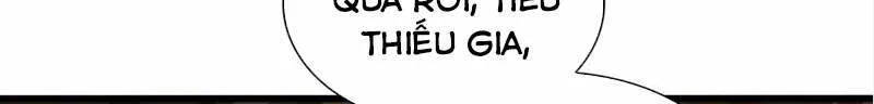 Đại Quản Gia Là Ma Hoàng chương 234 - trang 26