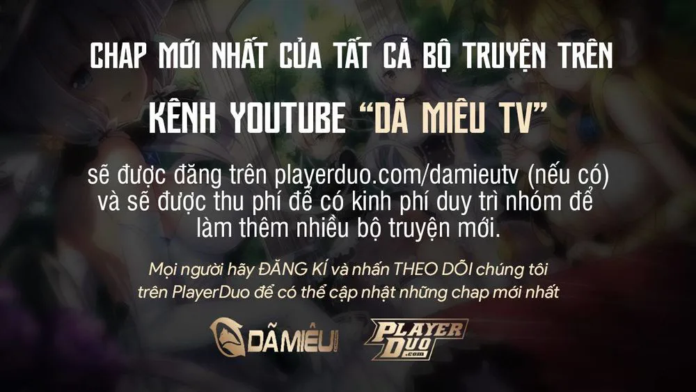 Đô Thị Chí Tôn Thiên Sư chương 8 - trang 1