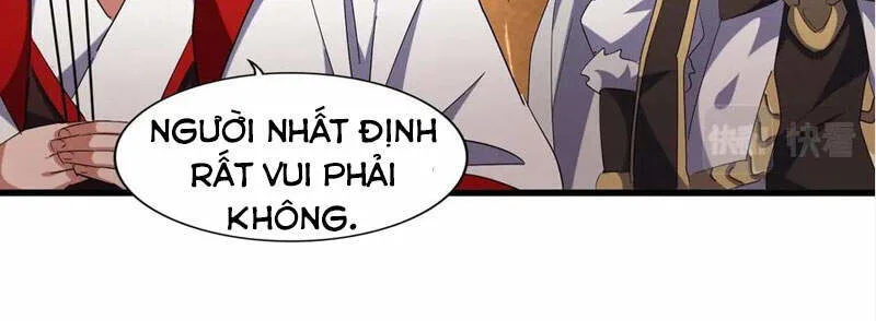 Đại Quản Gia Là Ma Hoàng chương 234 - trang 44