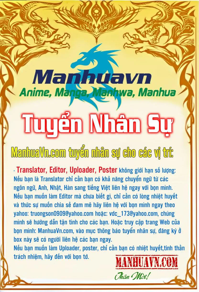 Sanctuary chương 81 - trang 2