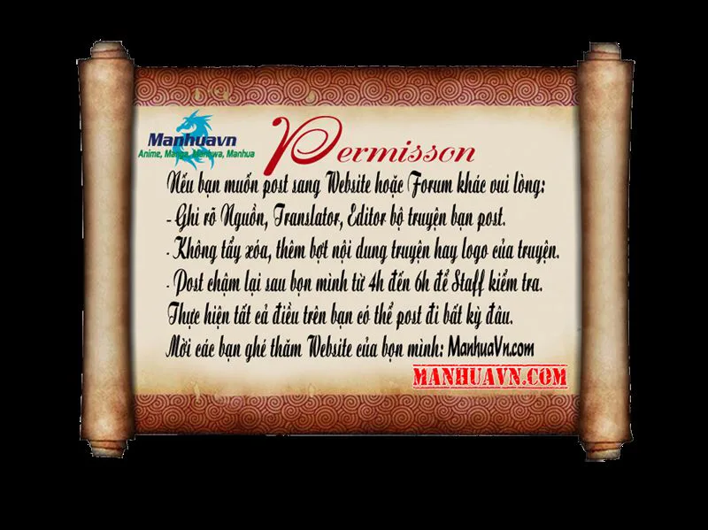Sanctuary chương 89 - trang 22