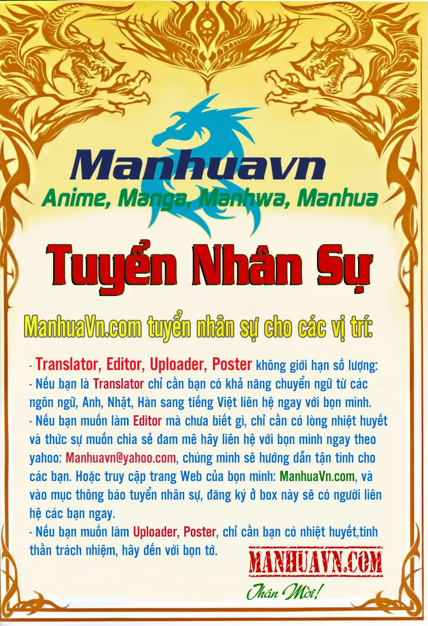 Sanctuary chương 95 - trang 1