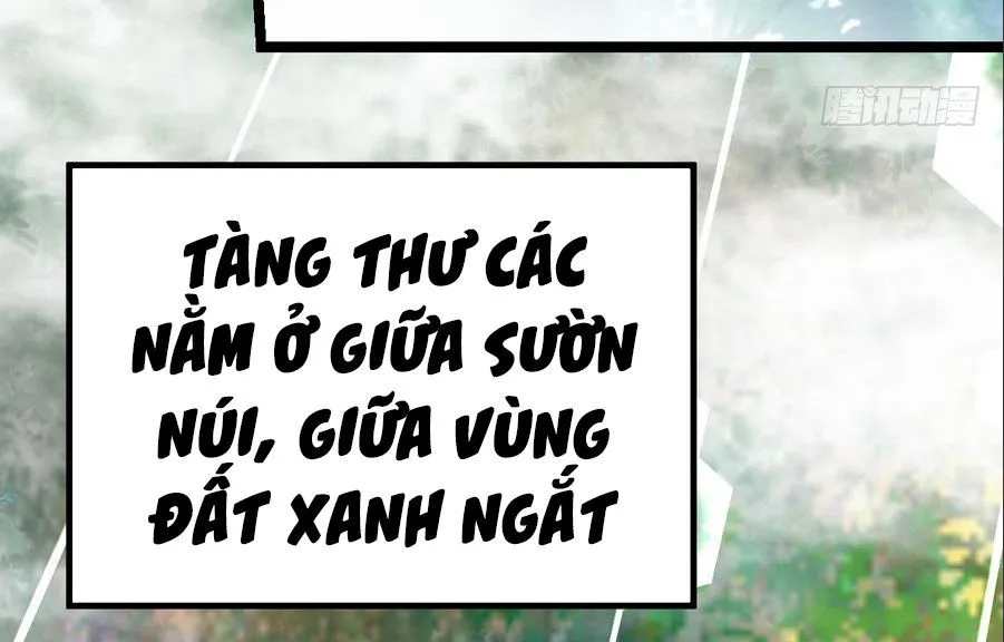Kiếm Thần Tuyệt Thế chương 8 - trang 3