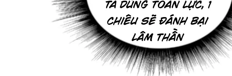 Kiếm Thần Tuyệt Thế chương 10 - trang 11
