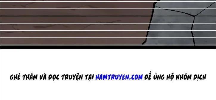 Kiếm Thần Tuyệt Thế chương 26 - trang 26