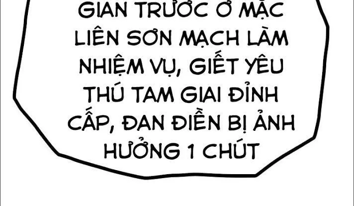 Kiếm Thần Tuyệt Thế chương 29 - trang 16