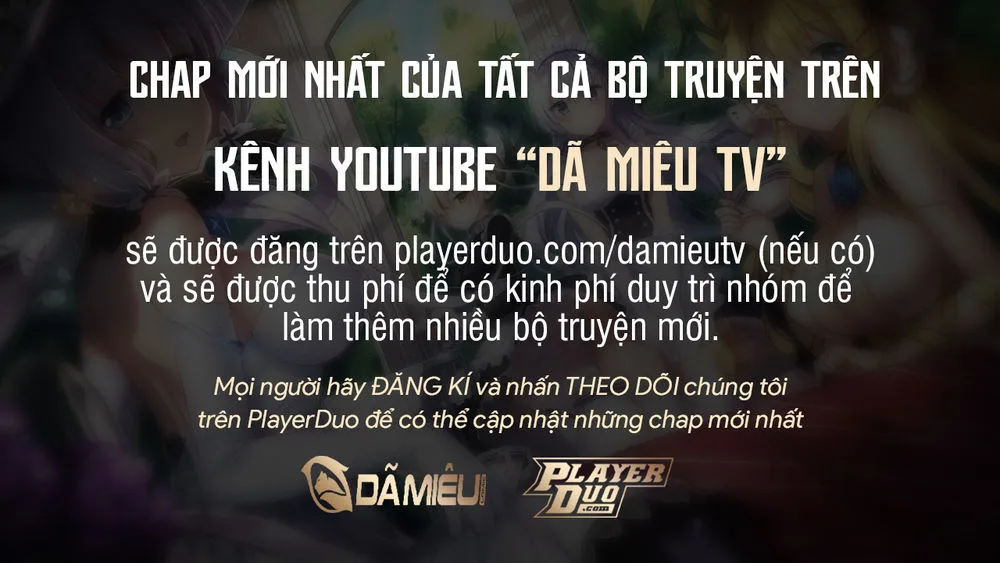 Ngự Dụng Đặc Công chương 5 - trang 15