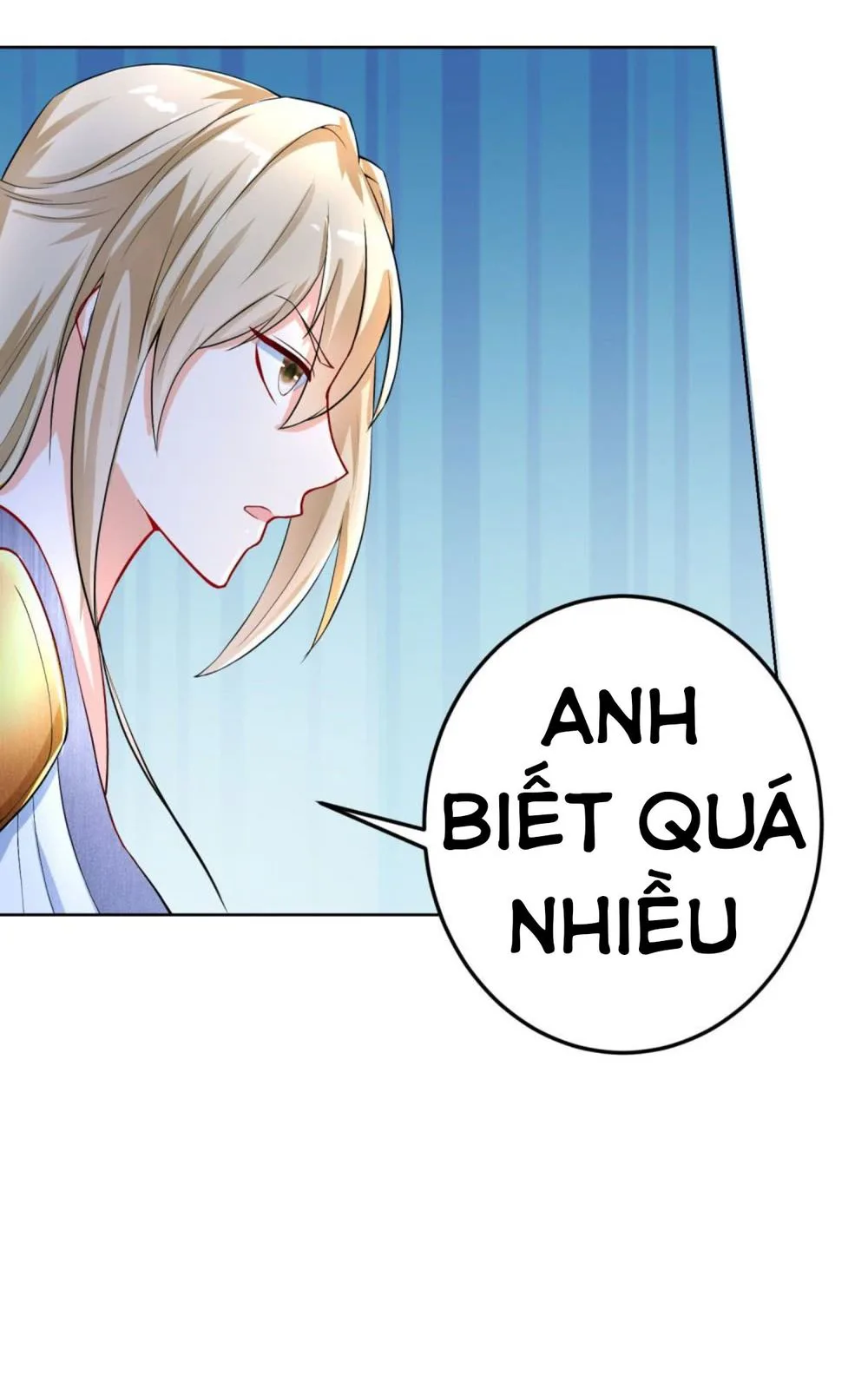 Thiên Hỏa Đại Đạo chương 14 - trang 38