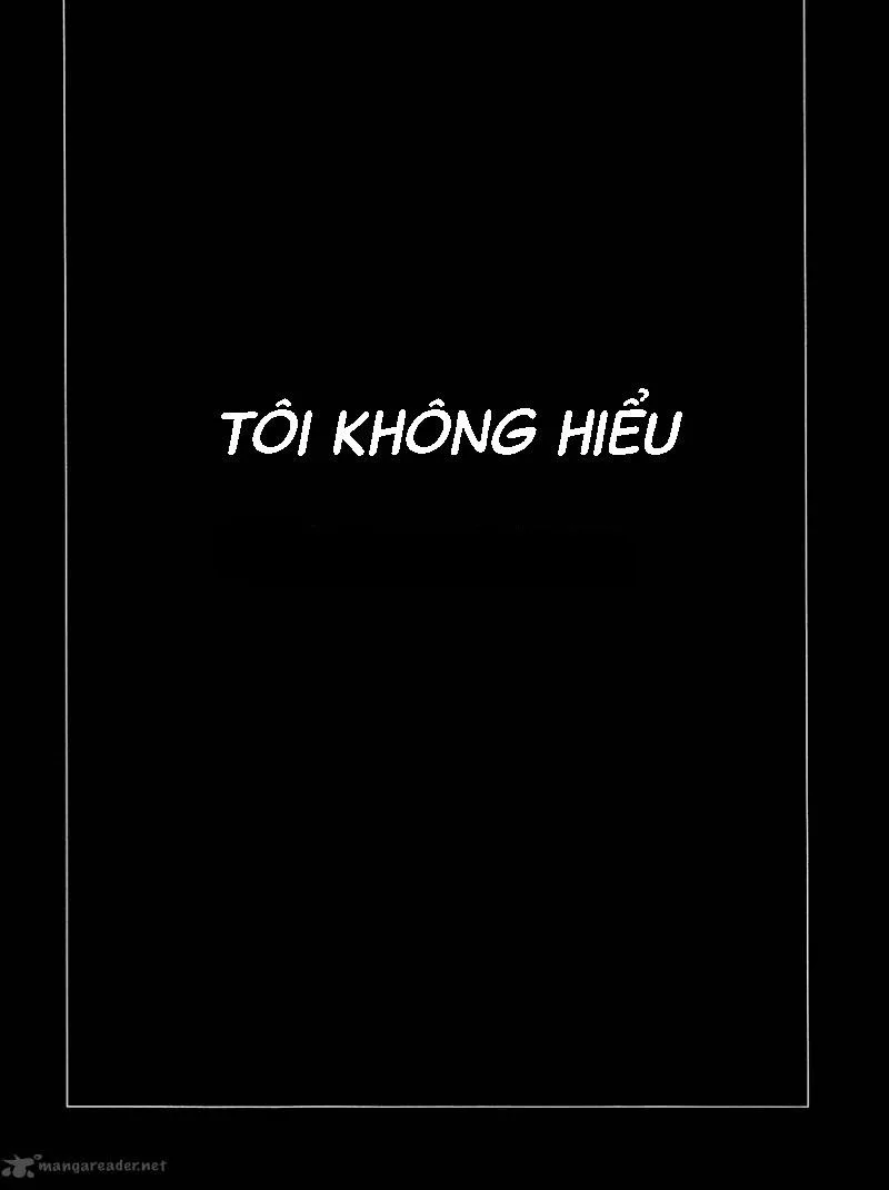 Allison chương 1 - trang 5