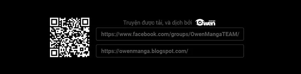 Bọn Chuột chương 4 - trang 29