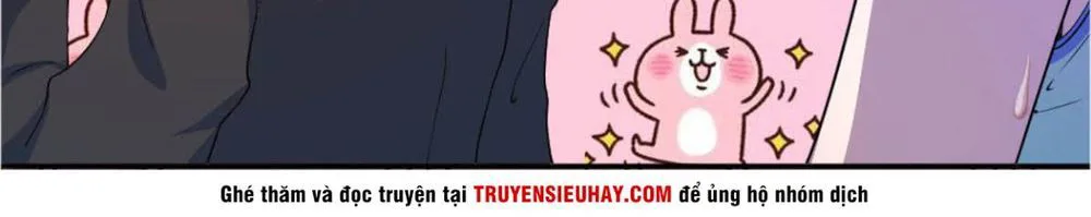 Y Võ Chí Tôn chương 49 - trang 13