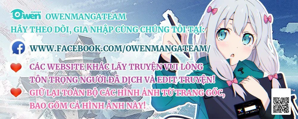 Huyền Thoại Arslan chương 3 - trang 45